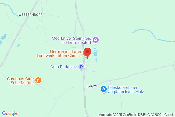 Fibrin HandelsgesmbH