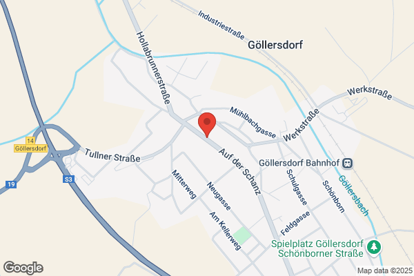 Friederike Friedel