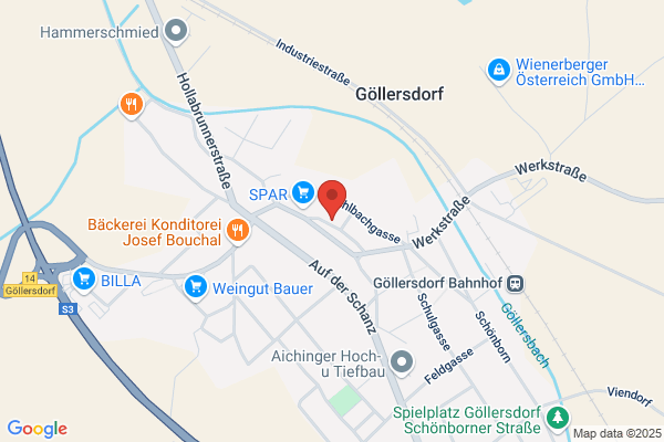 Gendarmerieposten