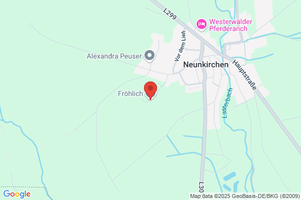 K. Froehlich GmbH