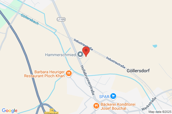 KAEFER GmbH