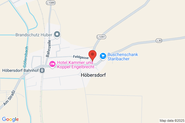 Kindergarten Sierndorf- Hoebersdorf