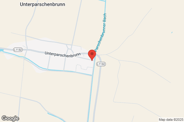 M und G Veranstaltungstechnik