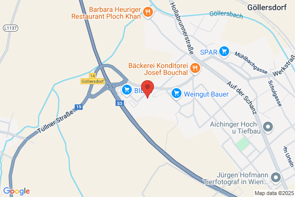 SV Goellersdorf