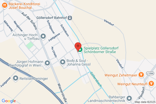 TC Goellersdorf