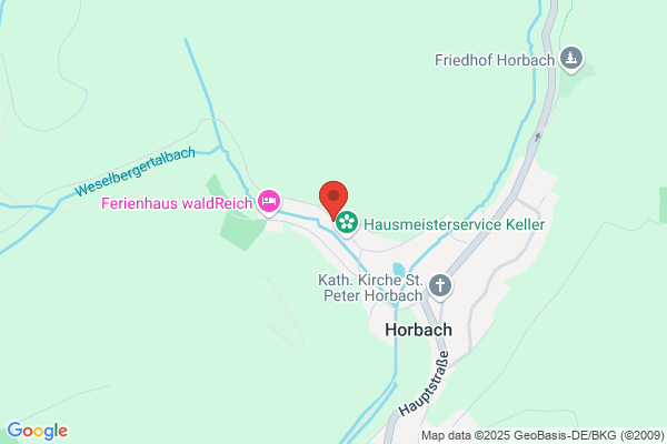 WDS Beteiligungen GmbH