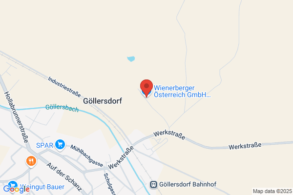 Wienerberger Ziegelindustrie AG