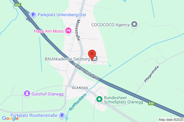 Lebenskueche gemeinuetzige GmbH
