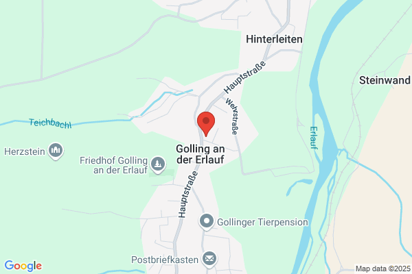 Freiwillige Feuerwehr