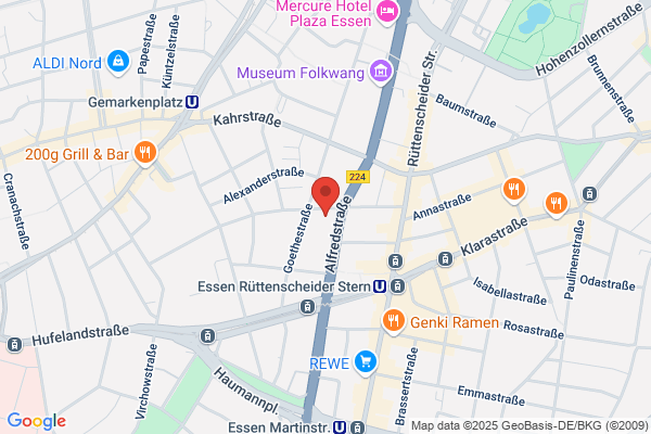 Kuttner GesmbH