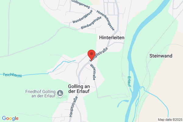 Mail und Plott