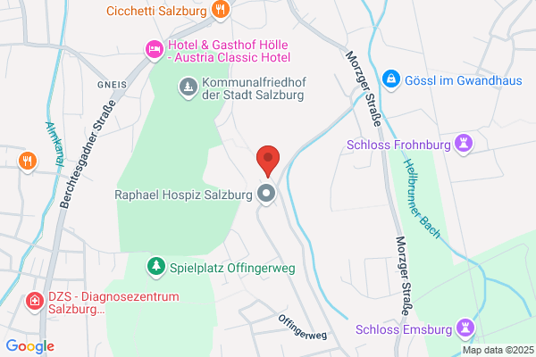Verein Einstieg z. Foerderung u. Unterstuetzung sozial be- nachteiligter Jugendlicher