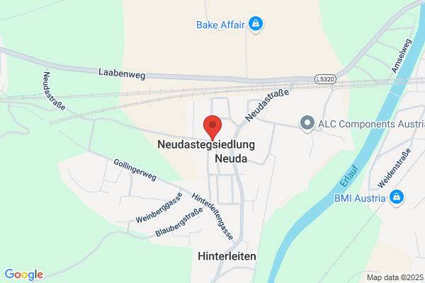 Volksschule