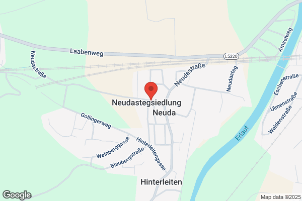 Volksschule