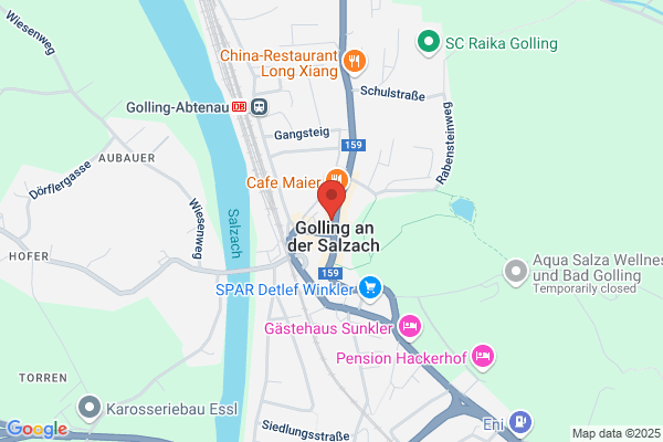 Marktgemeindeamt Standesamt