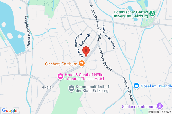 Arbeitsgemeinschaft fuer Rehabilitation