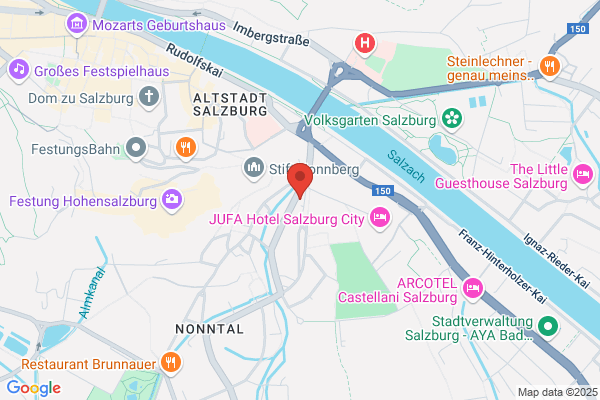 Betriebssportgemeinschaft Landeshypo