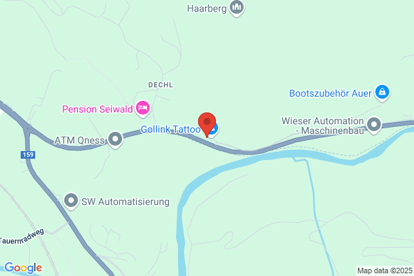 Comdion GmbH