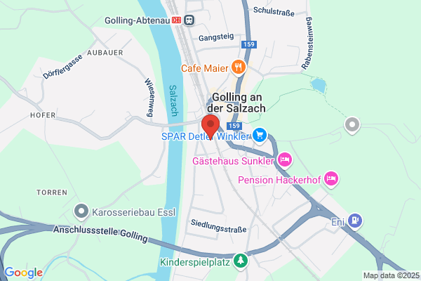 P.A.M. Greinecker Pokale GmbH