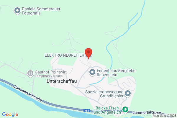 Elektro Neureiter GmbH