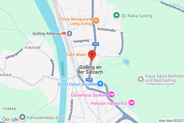 Gasthof Goldener Ochs