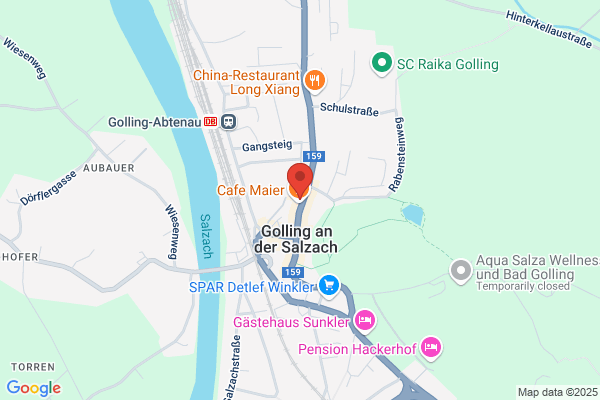Gasthof Hauslwirt