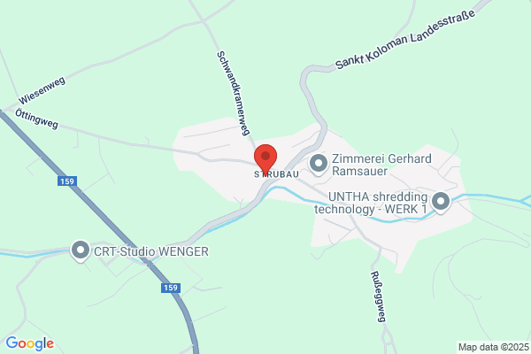 Gasthof Wagnerwirt Helga Brida