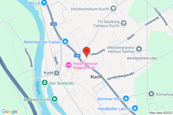 Zur Schmiede