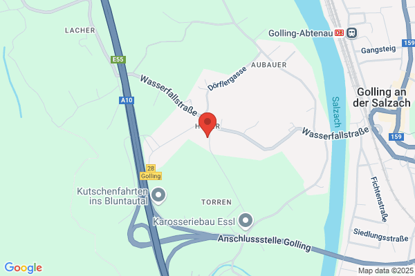 LEGEND MEDIA GmbH