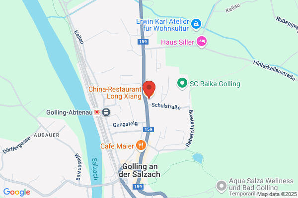Zhan und Hong Shu GmbH