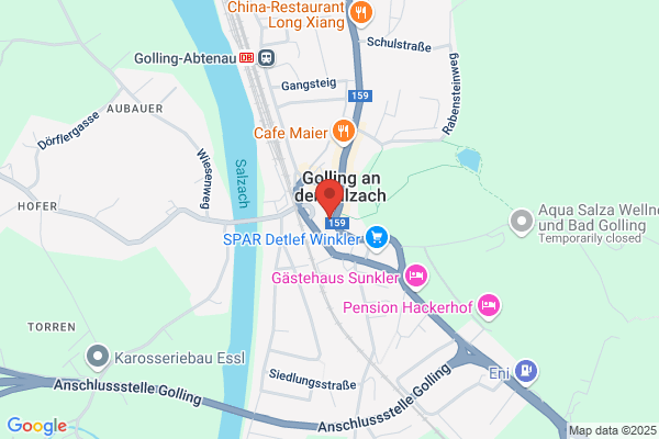 Marktgemeindeamt