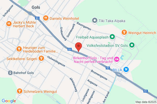 Naglreiter Hans