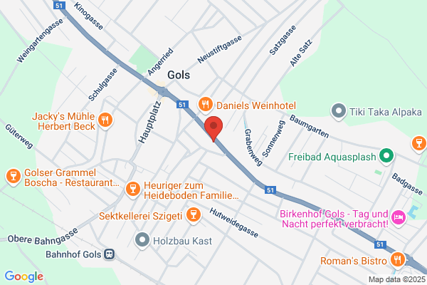 Mode und Voraenge Knotek