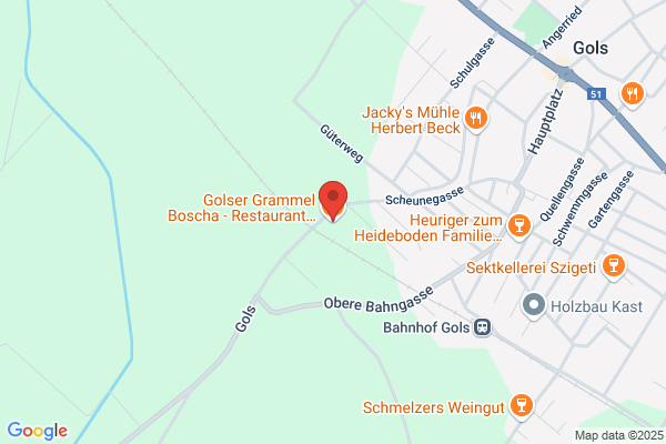 Spektakel Franz Sautner