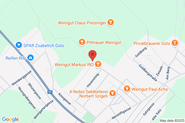 MOBIFUeLL Renner und Co OEG