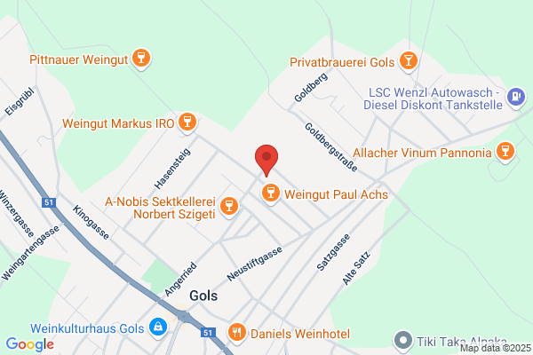 Sport Treff Seewinkel