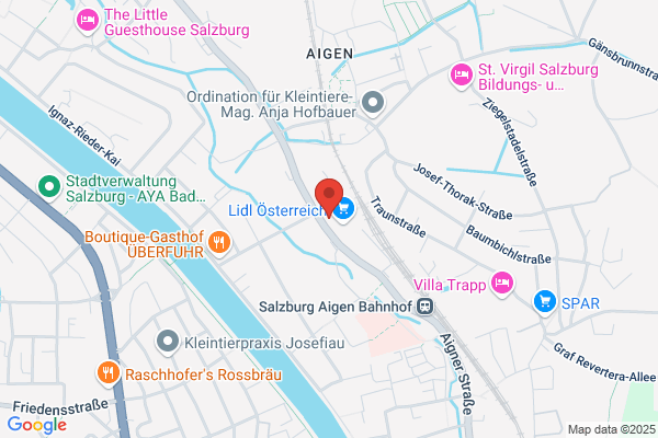 Tischler Claudia Mag SteuerberatungsgesmbH und Co KEG