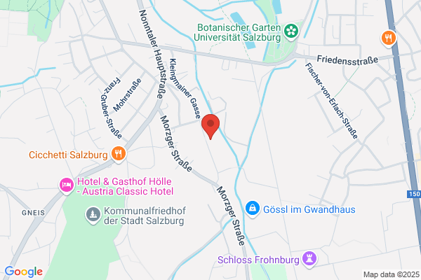 Freudenthaler Training Personal- u Organisationsentwicklung