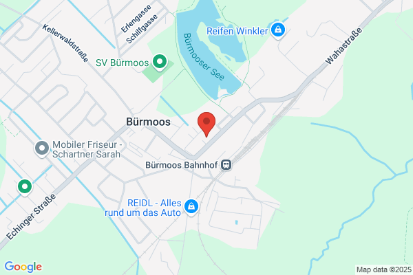 Mag. Heimo Switil