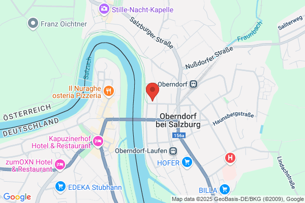büroprofi Max
