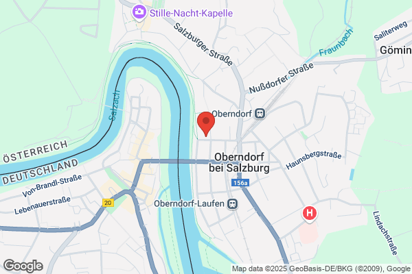 büroprofi Plus GmbH