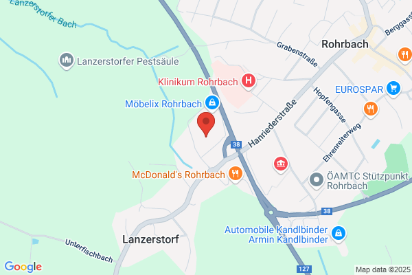 dm friseurstudio