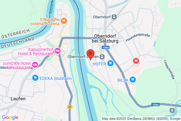 Deisenhammer Zeltverleih