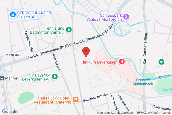 Anton Feller Tennishalle und Stube