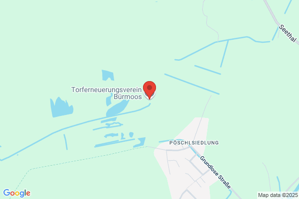 Dorferneuerungsverein in Buermoos