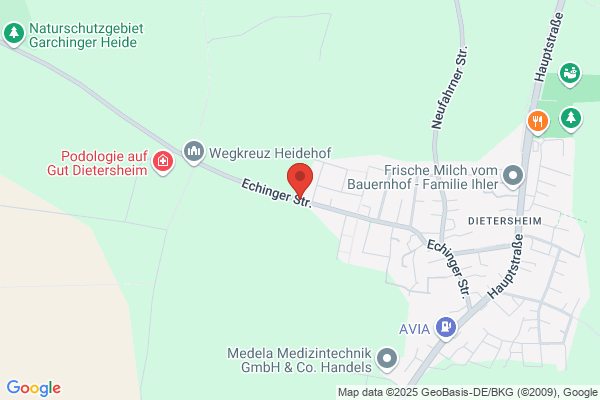 EineWeltGruppe