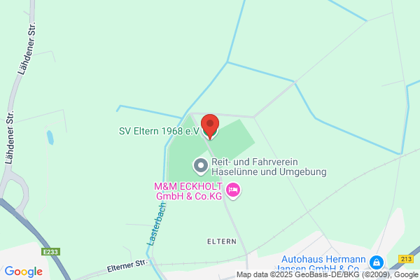 Elternverein