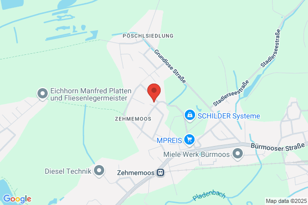 Film- und Fotoclub Buermoos