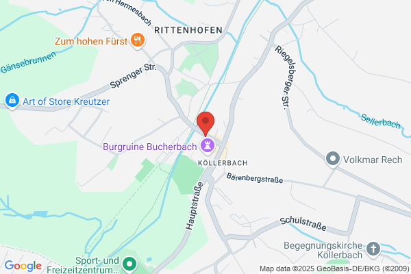 Kosmetikfachinstitut schön & vital Ute Klein