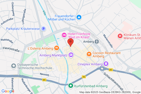 Kupferpfandl
